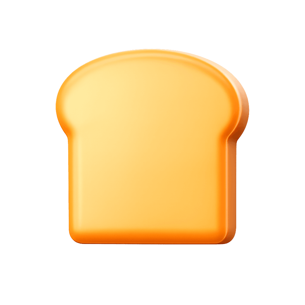 ToastUp Logo